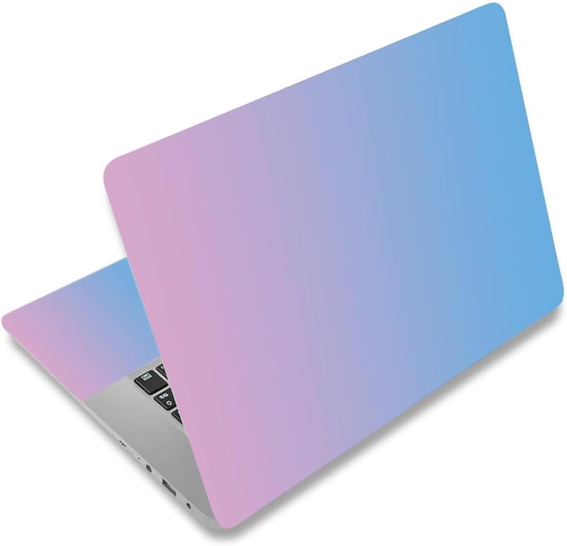 11.6 13 13.3 14 15 15.6 inches Netbook Laptop Skin Sticker Cover Decal Reusable Protector for Laptop Notebook chromebook Skin W-NEK-62